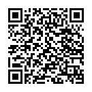 ����������� ����� �������� "������ ������� � ������ OS LA3029OSblack" �� ��������