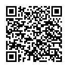    "    (Erolanta 923020)"  
