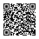 ����������� ����� �������� "������� ������ ������ � ����� ������� (Erolanta 923018)" �� ��������