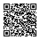 ����������� ����� �������� "����� ������� ����� 50�� 02519white" �� ��������