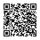 ����������� ����� �������� "����� Neon Rainbow OS LA3981multi" �� ��������