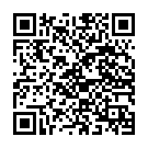 ����������� ����� �������� "����� � ������� ����� OS LA3905Black" �� ��������