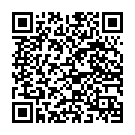 ����������� ����� �������� "����� � ������� ����� OS LA3905NeonPink" �� ��������