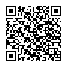 ����������� ����� �������� "����� � ������� ����� OS LA3905red" �� ��������