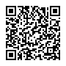 ����������� ����� �������� "����� � ������� ����� OS LA3905white" �� ��������