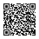 ����������� ����� �������� "������ � �����������, ����� � ������� ���������" �� ��������