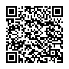 ����������� ����� �������� "[SALE] ������, ���������� ��������� �������" �� ��������