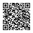 ����������� ����� �������� "��������, ������ � �������� ���������" �� ��������