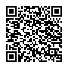 ����������� ����� �������� "������ � ��������� �� �������" �� ��������