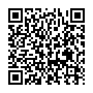 ����������� ����� �������� "������� � ������� ������ White Red OS LA3028wr" �� ��������