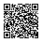 ����������� ����� �������� "������� � ��������� ������ OS black LA3031black" �� ��������