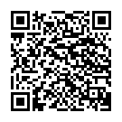 ����������� ����� �������� "������� � ��������� ������ OS ivory LA3031ivory" �� ��������