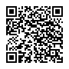 ����������� ����� �������� "������� �� ��������� OS black LA3244black" �� ��������