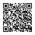 ����������� ����� �������� "�������������� ������� � ��������� ��������" �� ��������