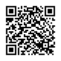    "      2210black OS CQ"  