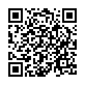    "     2210fuchsia OS CQ"  