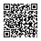    " ,        STM-9224 OS "  
