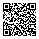    " -  STM-9279pink OS"  