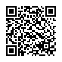    "-   STM-9563PNK"  