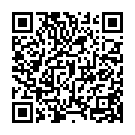    " ,      OS LA86087black"  