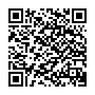    "  LITTLE TREAT BLACK L 51098-02-03"  