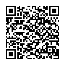    "  LITTLE TREAT BLACK S 51098-02-01"  