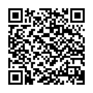    "  LOVE ME TWICE BLACK L 94127-02-03"  