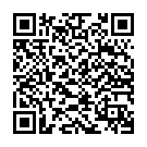    "   1144fuchsia M CQ"  