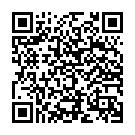    " push-up, -     RED LEO 1043red L CQ"  