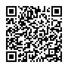    " push-up, -     RED LEO 1043red M CQ"  