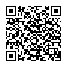    " push-up, -     TRUE LEO 1043leopard M CQ"  