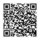    " BEJEWELLED UNDERWIRE BRA BLACK M 30576-02-02"  