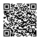    "   ATTRACTIVELY BLACK S/M 30590-02-50"  