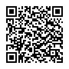    "   ENTICINGLY BLACK M 30588-02-02"  