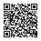    ",      ML LA81354ML"  