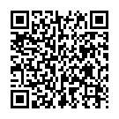    "  Severe Mistress Black M 07601-02-02"  