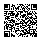    "  CLASSIC SEXY HU22291-BKSM"  