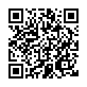    "     HU11291-678OS"  