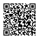    " Bad Girl SM LA86343-SMblack"  