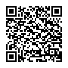    "  - ,      3610burgundy S CQ"  