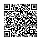    "  Violette  46-48 2739-46-48"  