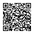    "  + ,  (Erolanta 920017)"  