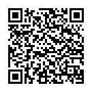    " LESS IS MORE BLACK L 95054-02-03"  