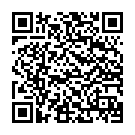    " LESS IS MORE BLACK S 95054-02-01"  