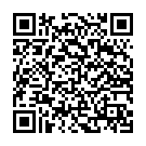    " ,    S LA86352-Sblack"  