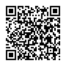    " PUPPY LOVE PINK M 50387-32-02"  