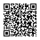    "   PEEK A BOO BLACK L 01482-02-03"  