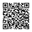    " SWEET NOTHING BLACK SM 27008-02-50"  