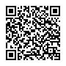    "   SM LA81332SMredpink"  