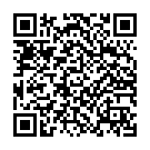    " -    OS LA86357black"  